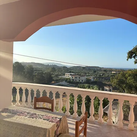 Happyfield ליקסורי